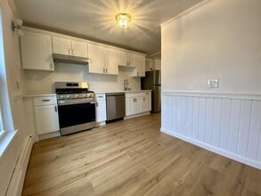 66 Elm St in Cambridge, MA - Building Photo - Building Photo