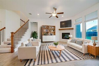 3420 Prairie Pl in McKinney, TX - Building Photo - Building Photo