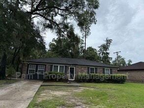 201 Kevin Dr in Savannah, GA - Building Photo - Building Photo