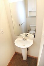 209 W Mulberry St in Fort Collins, CO - Building Photo - Building Photo