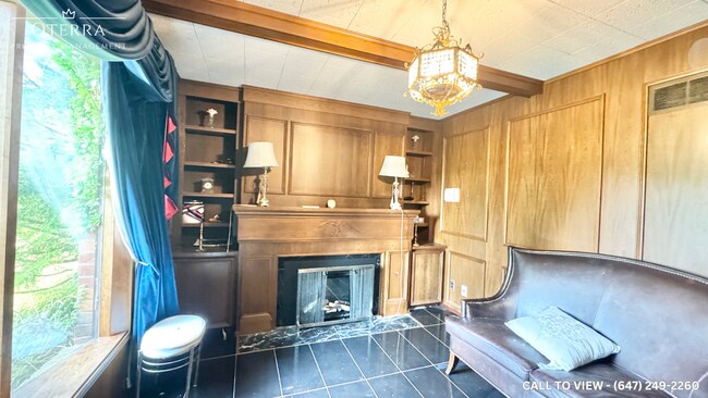 70 Gilmour Rd in Guelph, ON - Building Photo - Building Photo