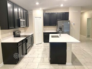 502 Patton Lp in Bartow, FL - Building Photo - Building Photo