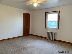 704 13th St in Windber, PA - Building Photo - Building Photo