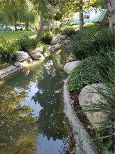 920 W Del Amo Blvd in Torrance, CA - Building Photo - Building Photo