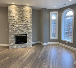 1254 N Hoyne Ave in Chicago, IL - Building Photo - Building Photo