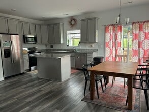4504 Josephine Ln in Chester, VA - Building Photo - Building Photo