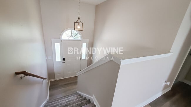 3699 William Tr in Ellenwood, GA - Building Photo - Building Photo