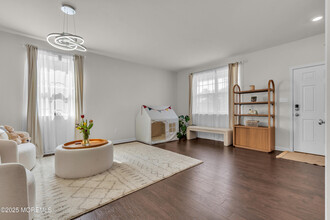 12 Wright Rd in Barnegat Township, NJ - Building Photo - Building Photo