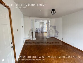 617 Elm St in New Haven, CT - Building Photo - Building Photo