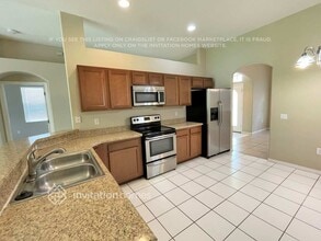 25150 Conestoga Dr in Land O Lakes, FL - Building Photo - Building Photo
