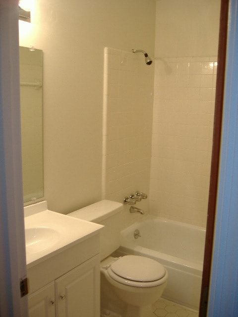 107 Avondale Rd in Greenwood, SC - Building Photo - Building Photo