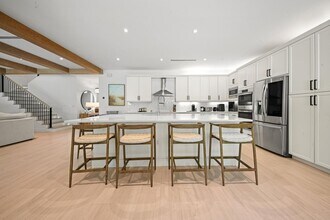 9841 Salty Bay Dr in Delray Beach, FL - Building Photo - Building Photo