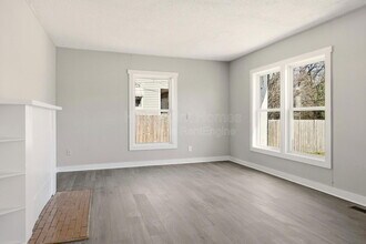 5225 Central Ave in Chattanooga, TN - Building Photo - Building Photo