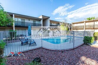 1828 W Tuckey Ln in Phoenix, AZ - Building Photo - Building Photo