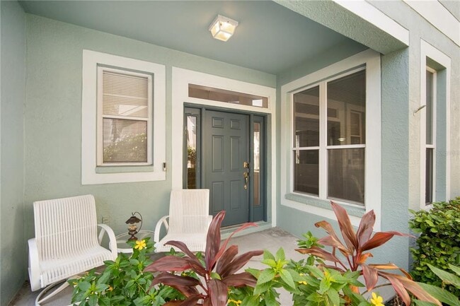 10604 Drayton Ct in Tampa, FL - Building Photo - Building Photo