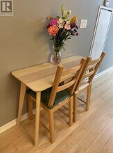 68 Abell St in Toronto, ON - Building Photo - Building Photo