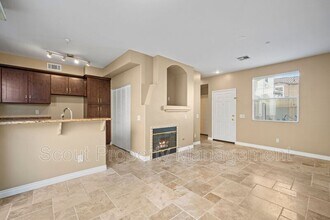 30398 Island Bay in Murrieta, CA - Building Photo - Building Photo