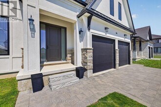 54 Aspen Cir in Thames Centre, ON - Building Photo - Building Photo