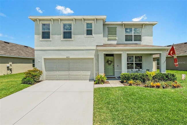 property at 33773 Jasper Stone Dr