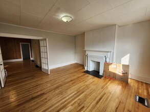 177 Winslow St in Saint John, NB - Building Photo - Building Photo