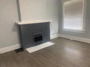 939 Linwood Ave in Columbus, OH - Building Photo - Building Photo