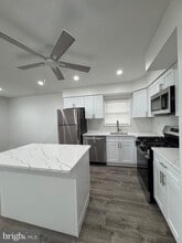 9762 Hilspach St in Philadelphia, PA - Building Photo - Building Photo