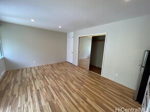 95-262-262 Auhaele Loop in Mililani, HI - Building Photo - Building Photo