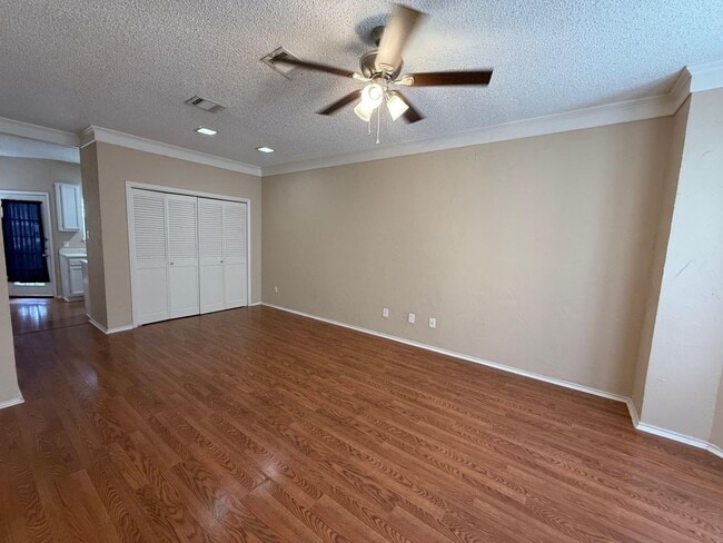 1302 Park Ave in Waco, TX - Building Photo - Building Photo