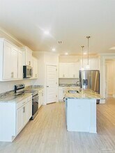 7012 Whitetail Run Dr in Bellview, FL - Building Photo - Building Photo