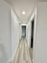 6436 Casamar St in North Las Vegas, NV - Building Photo - Building Photo