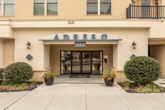 Adesso in Columbia, SC - Building Photo - Building Photo