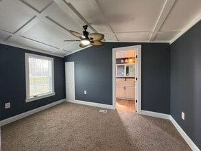 103 Ferris St in Haw River, NC - Building Photo - Building Photo