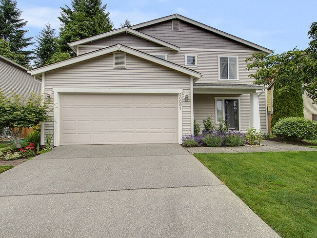 property at 20091 Ramblewood Rd SE