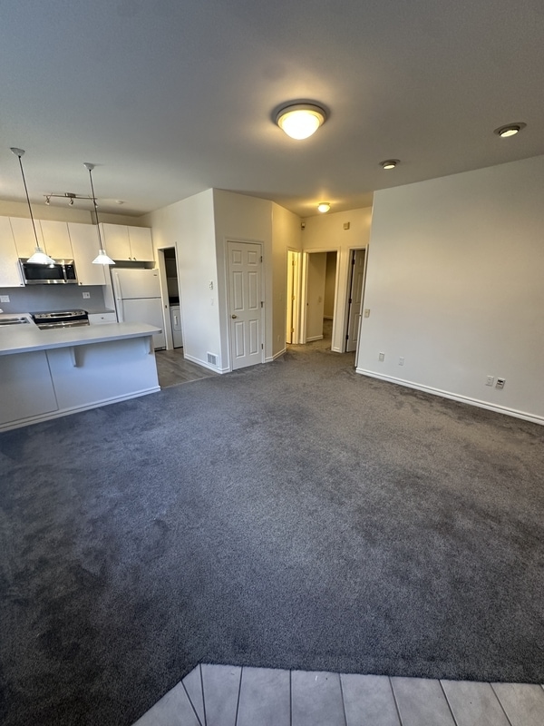 5106 Green Lake Way N in Seattle, WA - Building Photo - Building Photo