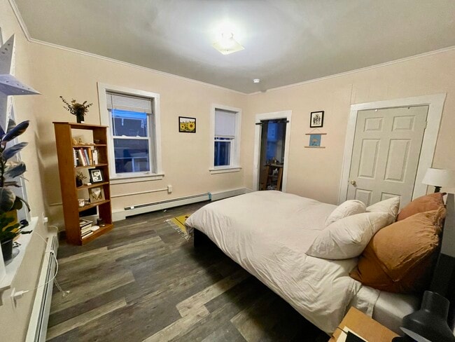 215 State St, Unit 2