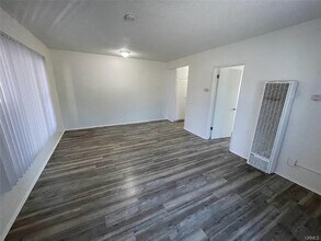 1248 W Stoneridge Ct in Ontario, CA - Building Photo - Building Photo