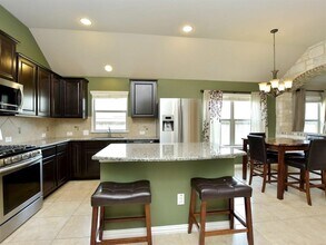 510 Cameron Cove in Cedar Park, TX - Building Photo - Building Photo