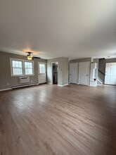 2 Frances Ave in Norwalk, CT - Building Photo - Building Photo