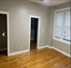 1500 48th Ct in Cicero, IL - Building Photo - Building Photo