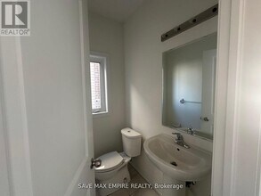 149-149 Limestone Ln in Shelburne, ON - Building Photo - Building Photo