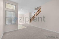 1333 Paddington Way in Plumas Lake, CA - Building Photo - Building Photo