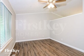 241 Shady Ln in Canton, GA - Building Photo - Building Photo