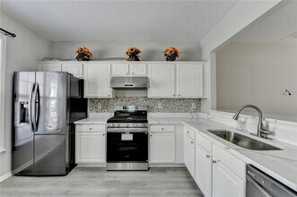 4061 Howell Park Rd in Duluth, GA - Building Photo - Building Photo