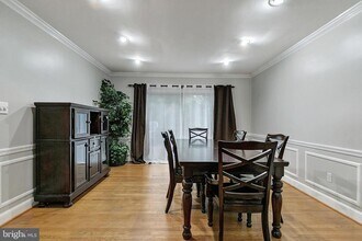 2108 48th St NW in Washington, DC - Building Photo - Building Photo