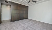 8211 Katy Fwy photo'