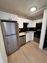 1216 Maple St in Fort Collins, CO - Building Photo - Building Photo