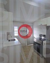 230 N 4th St in Reading, PA - Building Photo - Building Photo