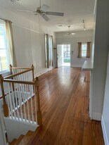 3115-3115 Constance St in New Orleans, LA - Building Photo