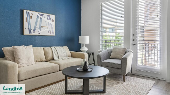 property at 7106 Culebra Commons