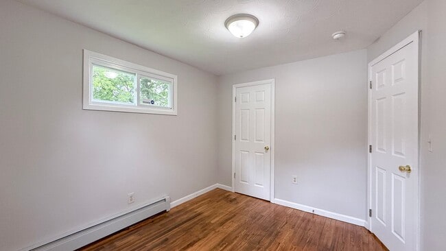 267 Coventry St in Hartford, CT - Building Photo - Building Photo